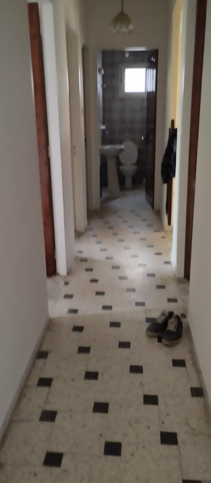 Location&nbsp;Appart. 4 pi�ces