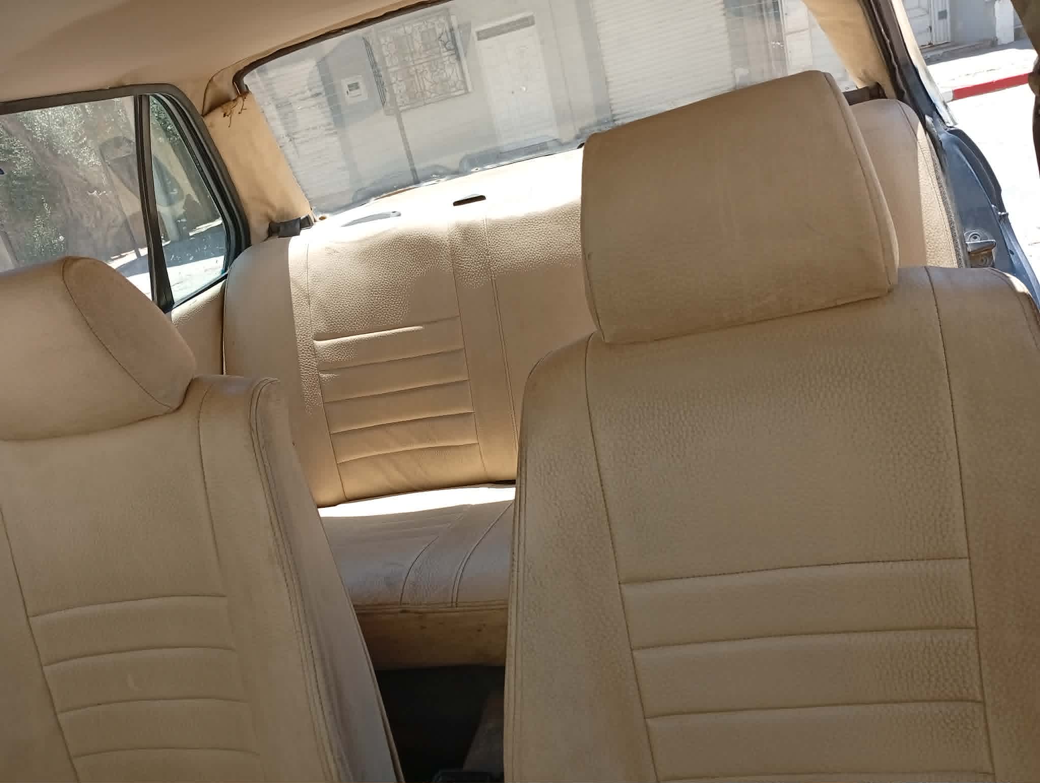 Bmw&nbsp;Serie 3