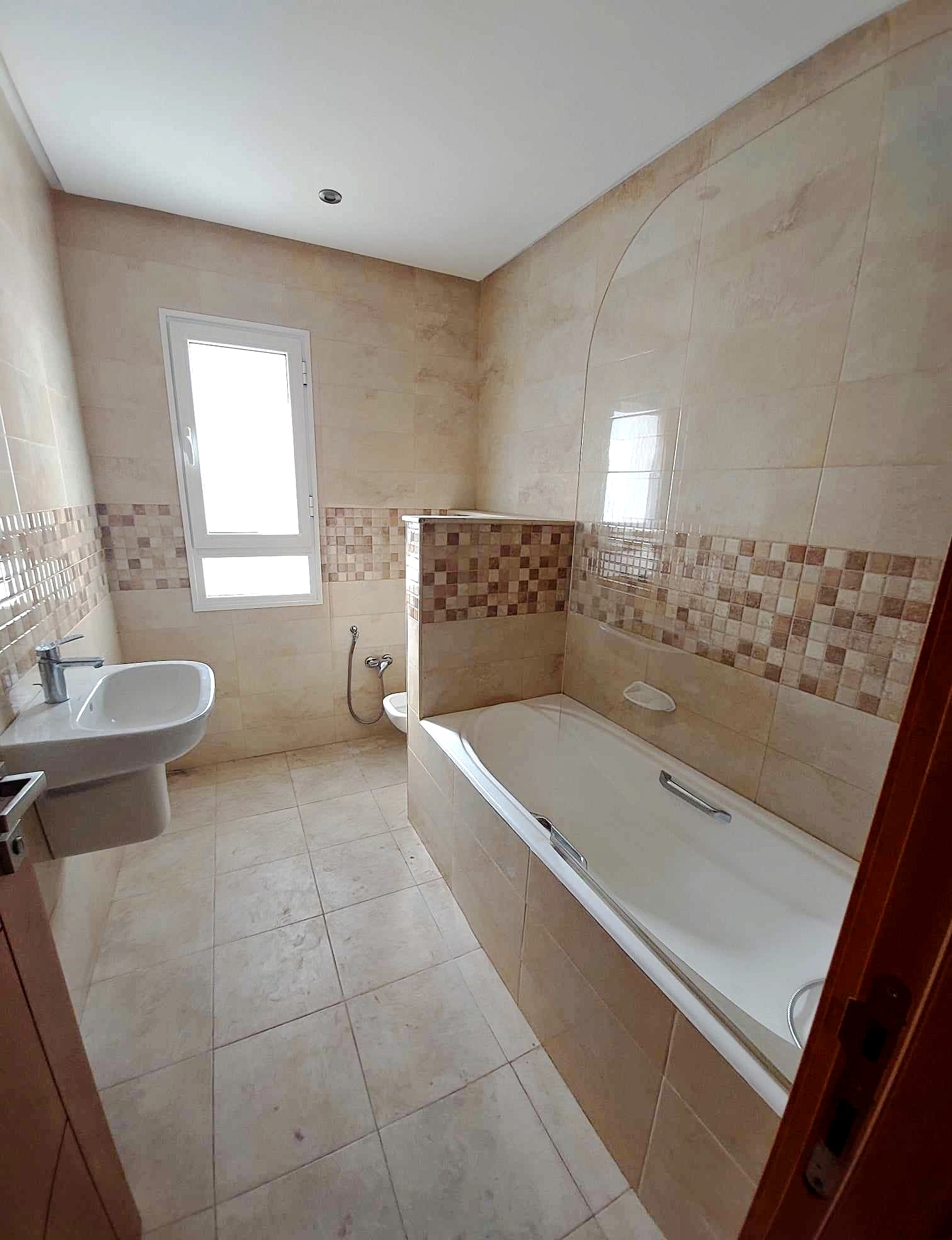 Location&nbsp;Appart. 4 pi�ces
