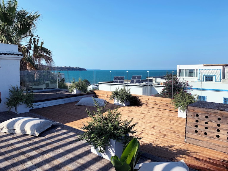 Location&nbsp;Maisons