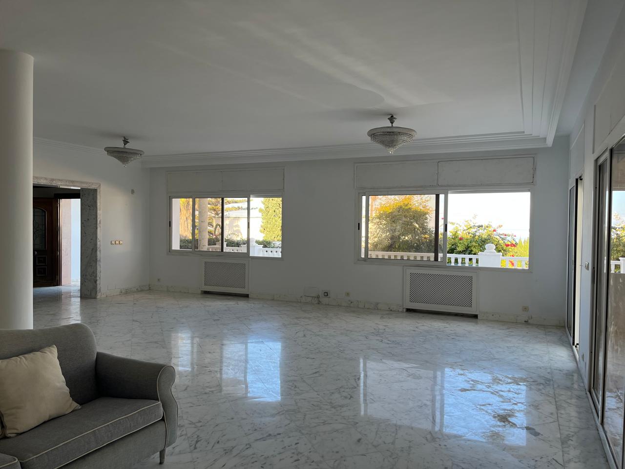 Location&nbsp;Maisons