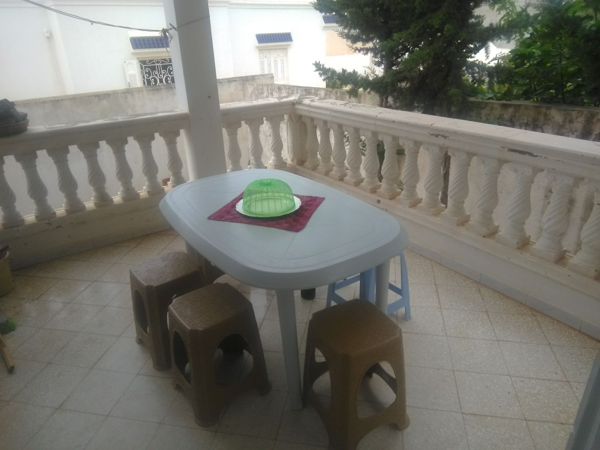 Location vacances&nbsp;Maisons