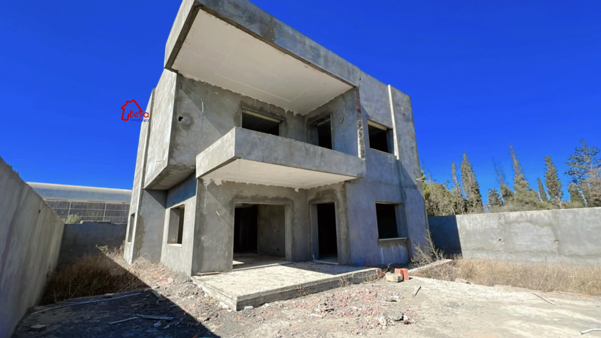 Vente&nbsp;Maisons