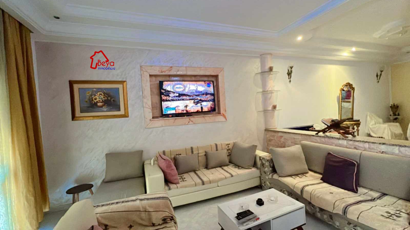 Vente&nbsp;Maisons
