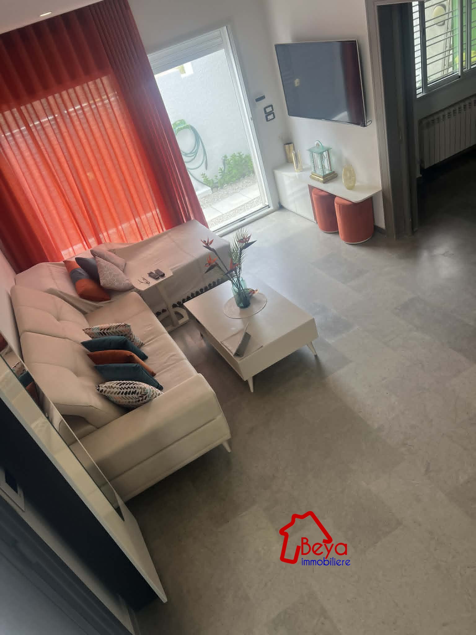Vente&nbsp;Maisons