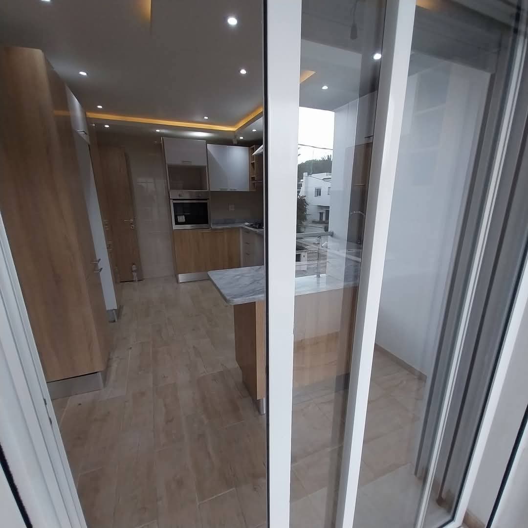 Location&nbsp;Appart. 2 pi�ces