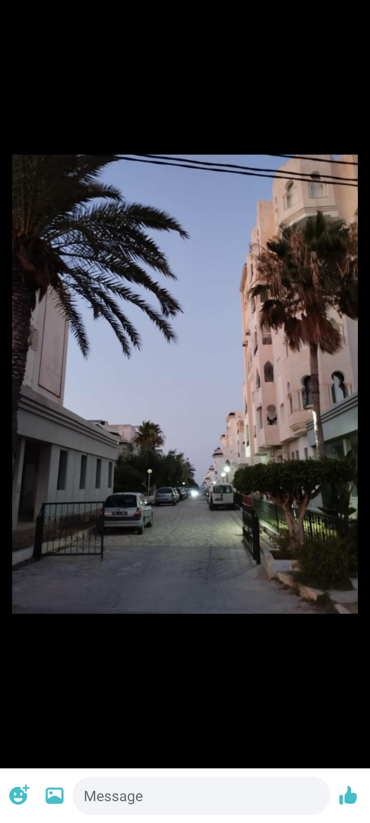 Location vacances&nbsp;Appart. 1 pi�ce