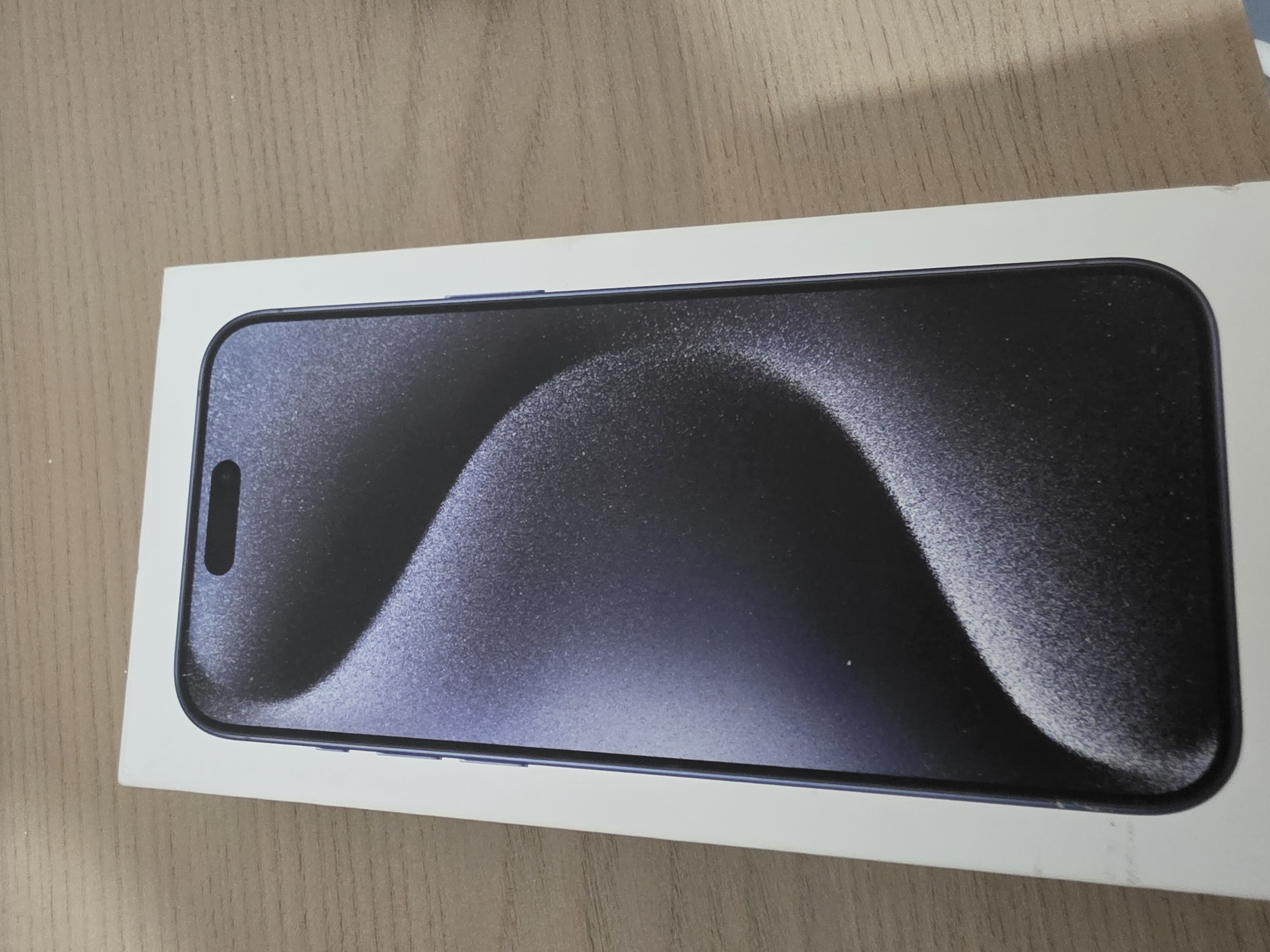 Apple - iPhone&nbsp;Autre Mod�le