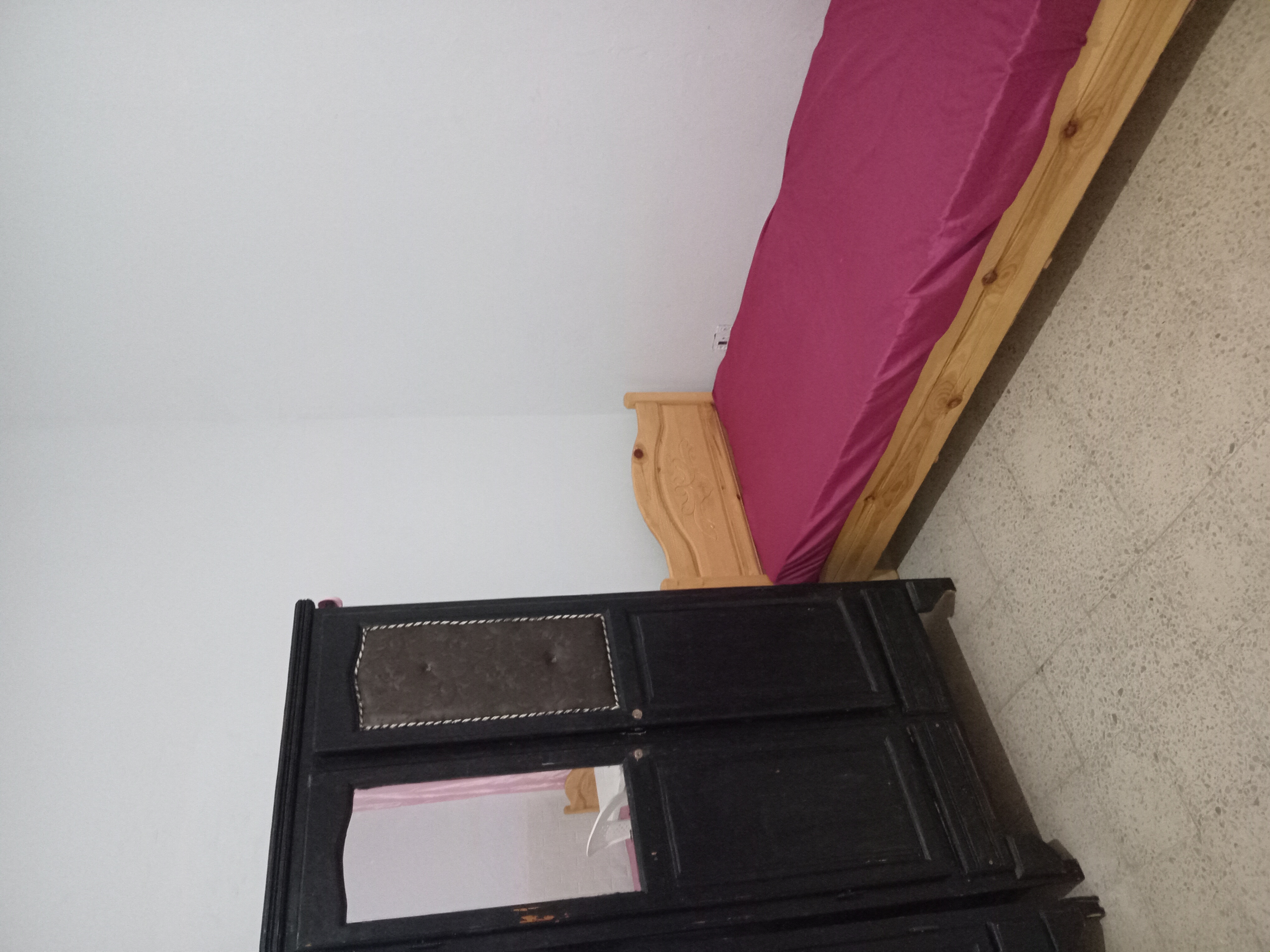 Location&nbsp;Appart. 2 pi�ces