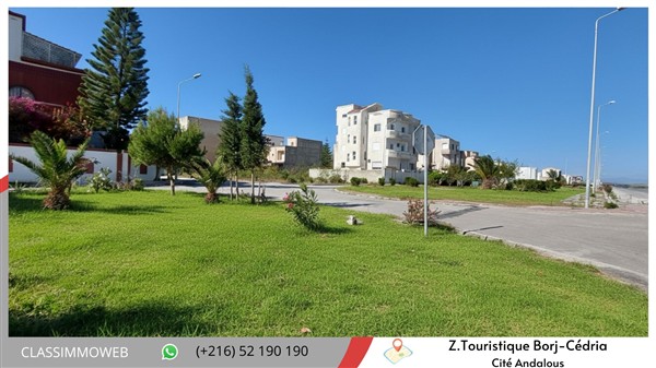 Vente&nbsp;Duplex