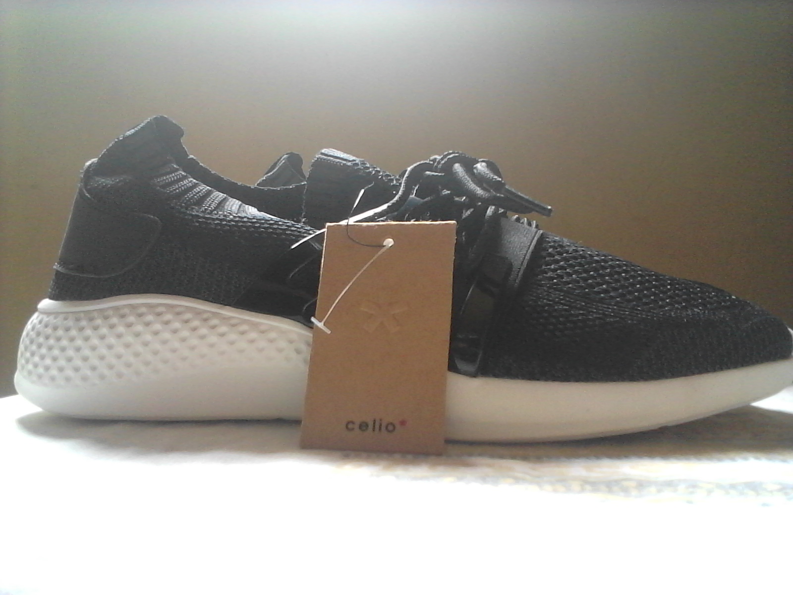 Sfax Ville&nbsp;Sfax&nbsp;Hommes&nbsp;Autre&nbsp;Espadrille marque celio