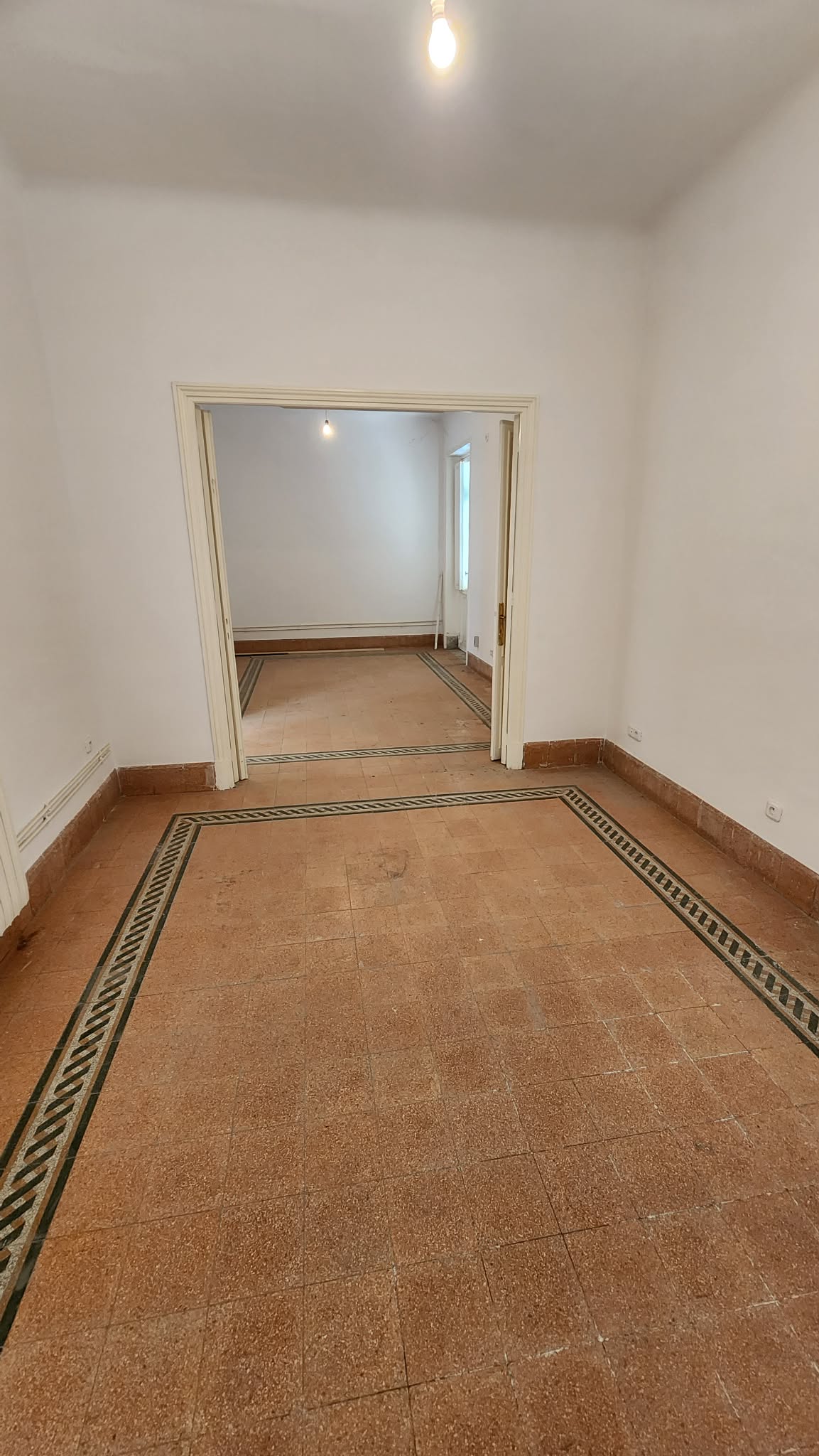 Vente&nbsp;Appart. 4 pi�ces