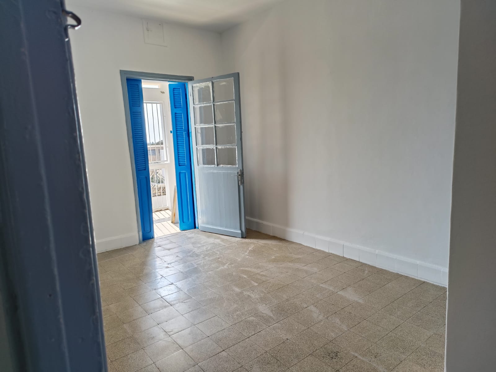 Location&nbsp;Appart. 4 pi�ces