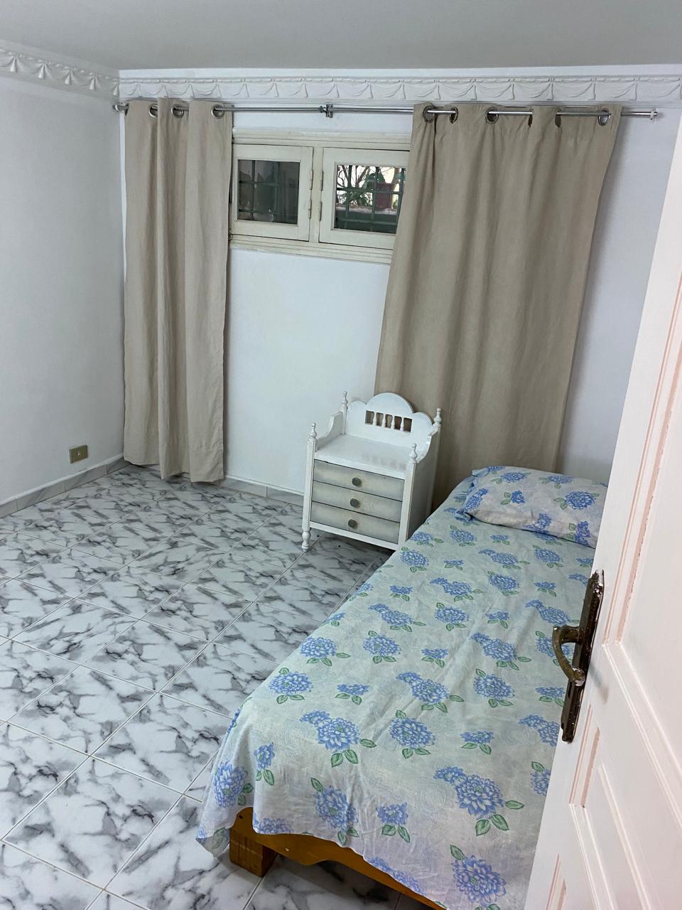 Location&nbsp;Maisons