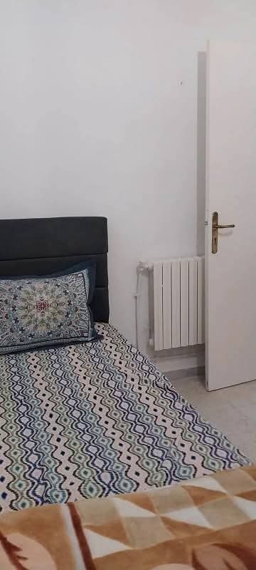 Location&nbsp;Appart. 5 pi�ces+