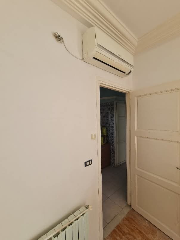 Cite El Khadra&nbsp;Cite Oplympique&nbsp;Location&nbsp;Maisons&nbsp;S plus 4 semi meubl� a la cit� olympique wb2691