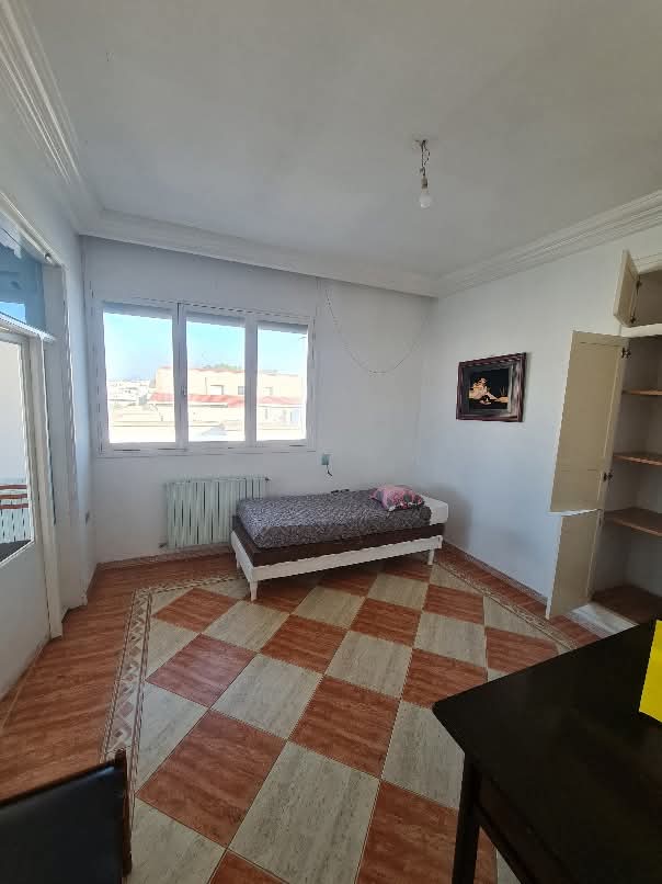 Location&nbsp;Maisons