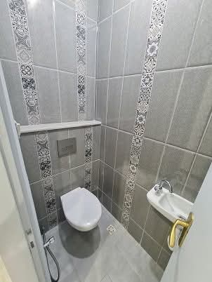 Location&nbsp;Appart. 4 pi�ces