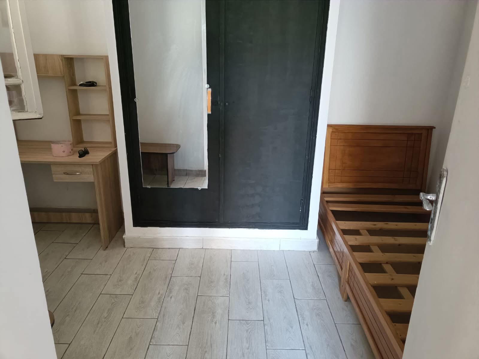 Location&nbsp;Maisons