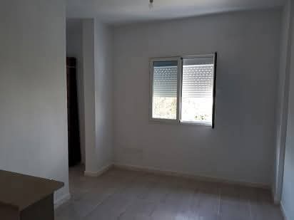 Ariana Ville&nbsp;El Menzah 8&nbsp;Location&nbsp;Maisons&nbsp;Studio s plus 1 � el manzah 8 wb979