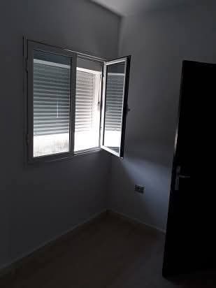 Location&nbsp;Maisons