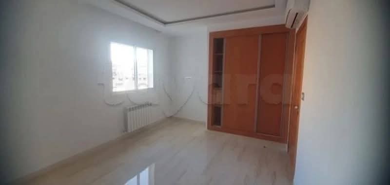 El Menzah&nbsp;El Menzah 9&nbsp;Location&nbsp;Appart. 2 pi�ces&nbsp;S plus 1 hst � el manzah 9c wb3821