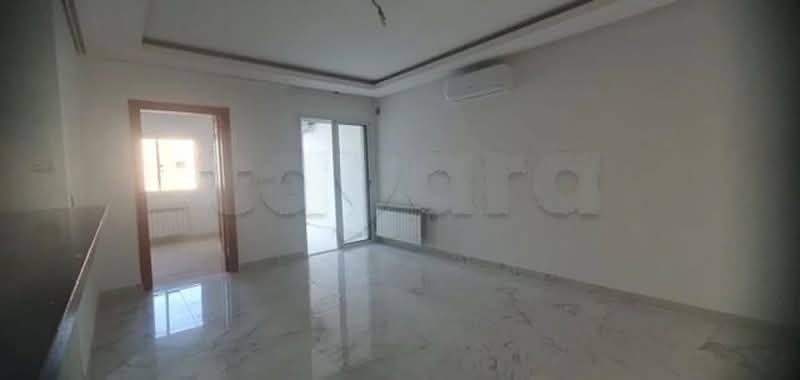 El Menzah&nbsp;El Menzah 9&nbsp;Location&nbsp;Appart. 2 pi�ces&nbsp;S plus 1 hst � el manzah 9c wb3821