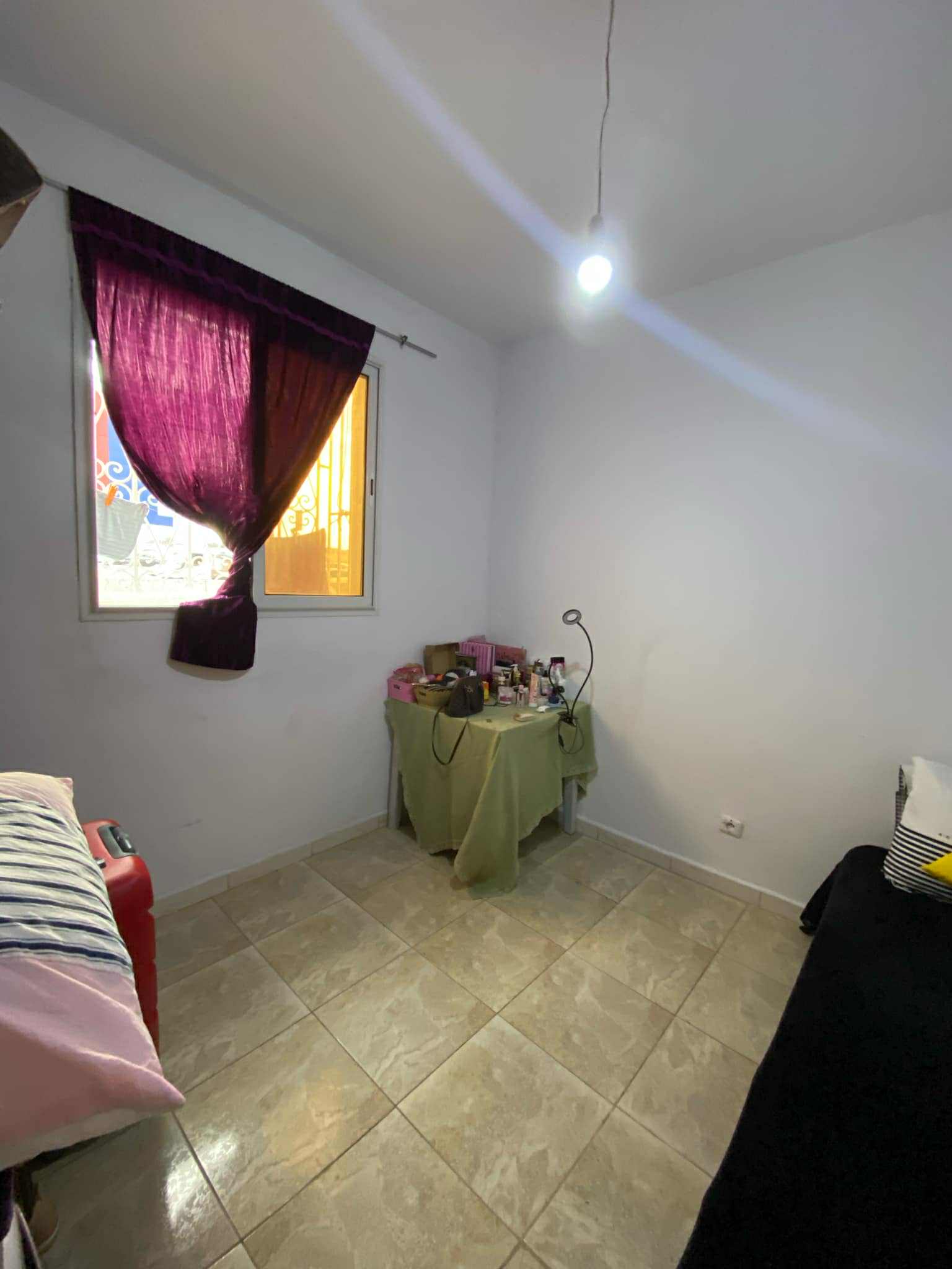 Location&nbsp;Appart. 3 pi�ces