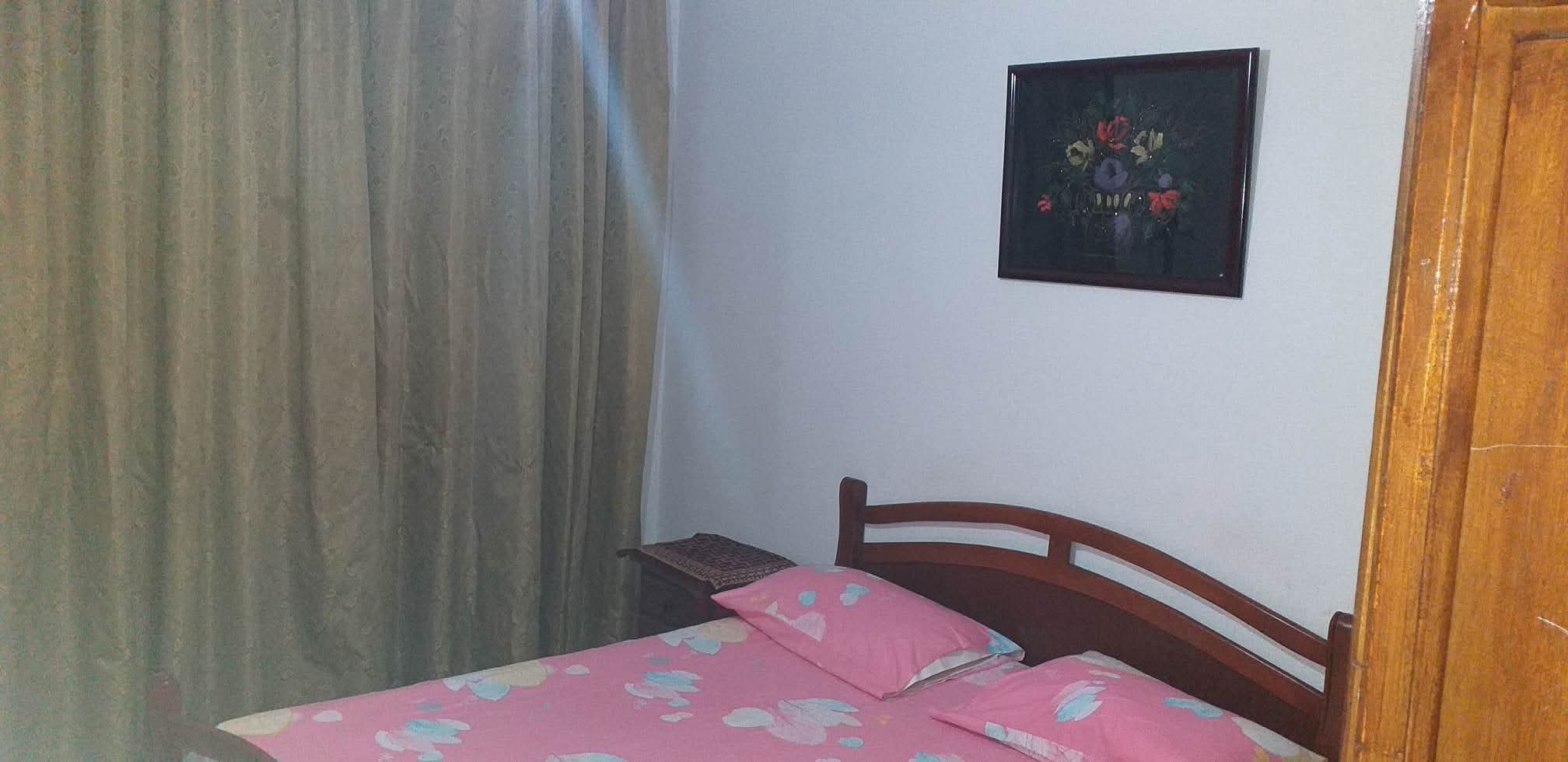 Location&nbsp;Appart. 3 pi�ces