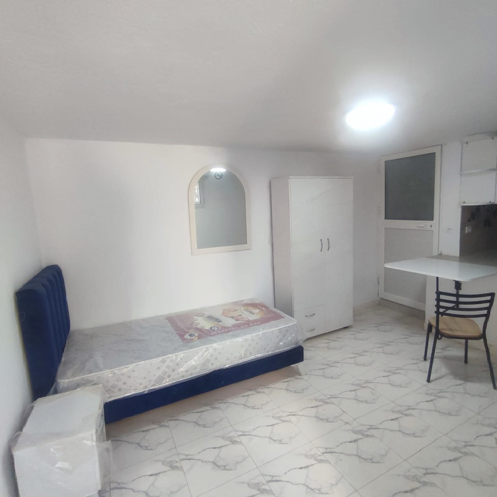 Location&nbsp;Maisons