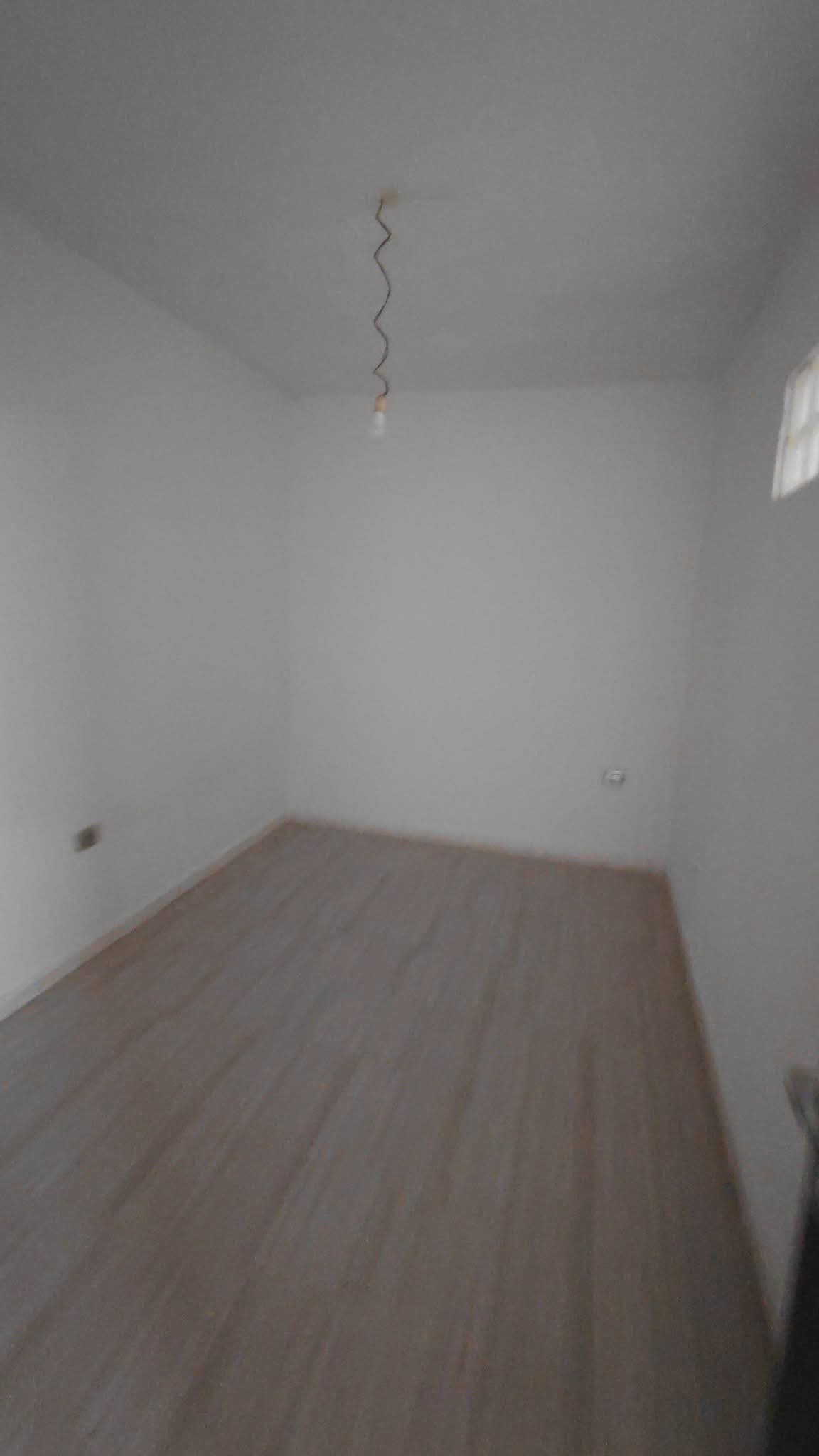 Location&nbsp;Maisons