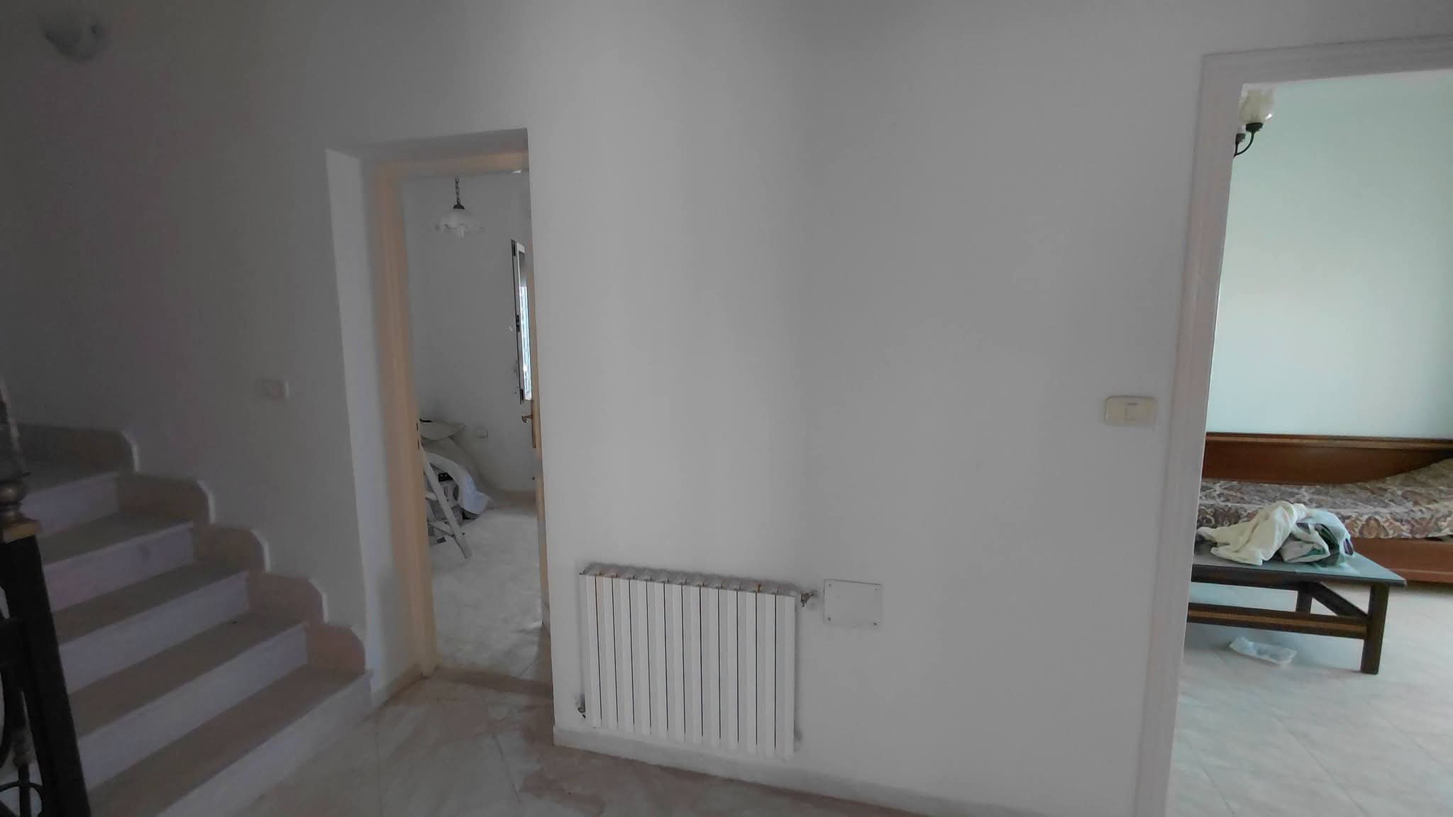 Vente&nbsp;Maisons