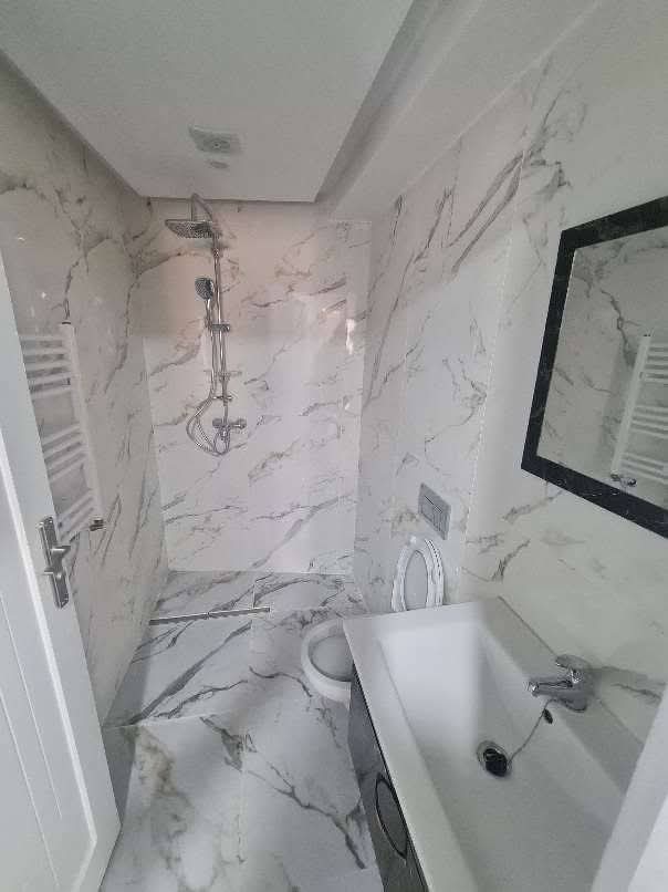 El Menzah&nbsp;Mutuelle Ville&nbsp;Location&nbsp;Maisons&nbsp;Studio s1 hst meubl� � notre dame wb1696