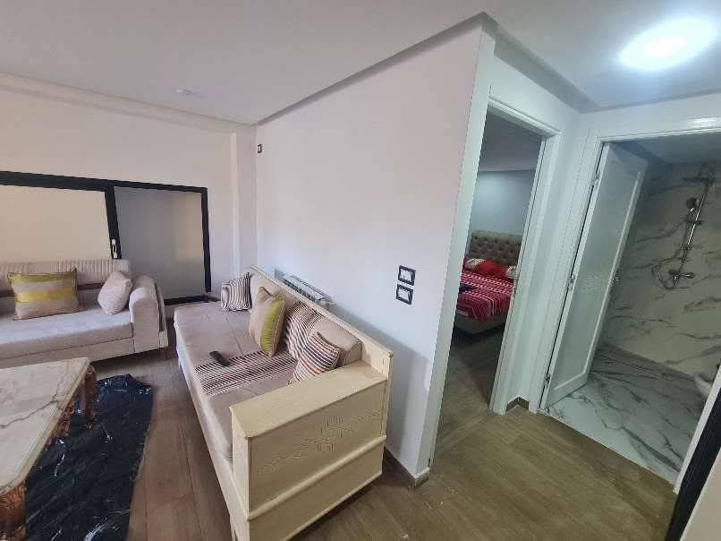 Location&nbsp;Maisons