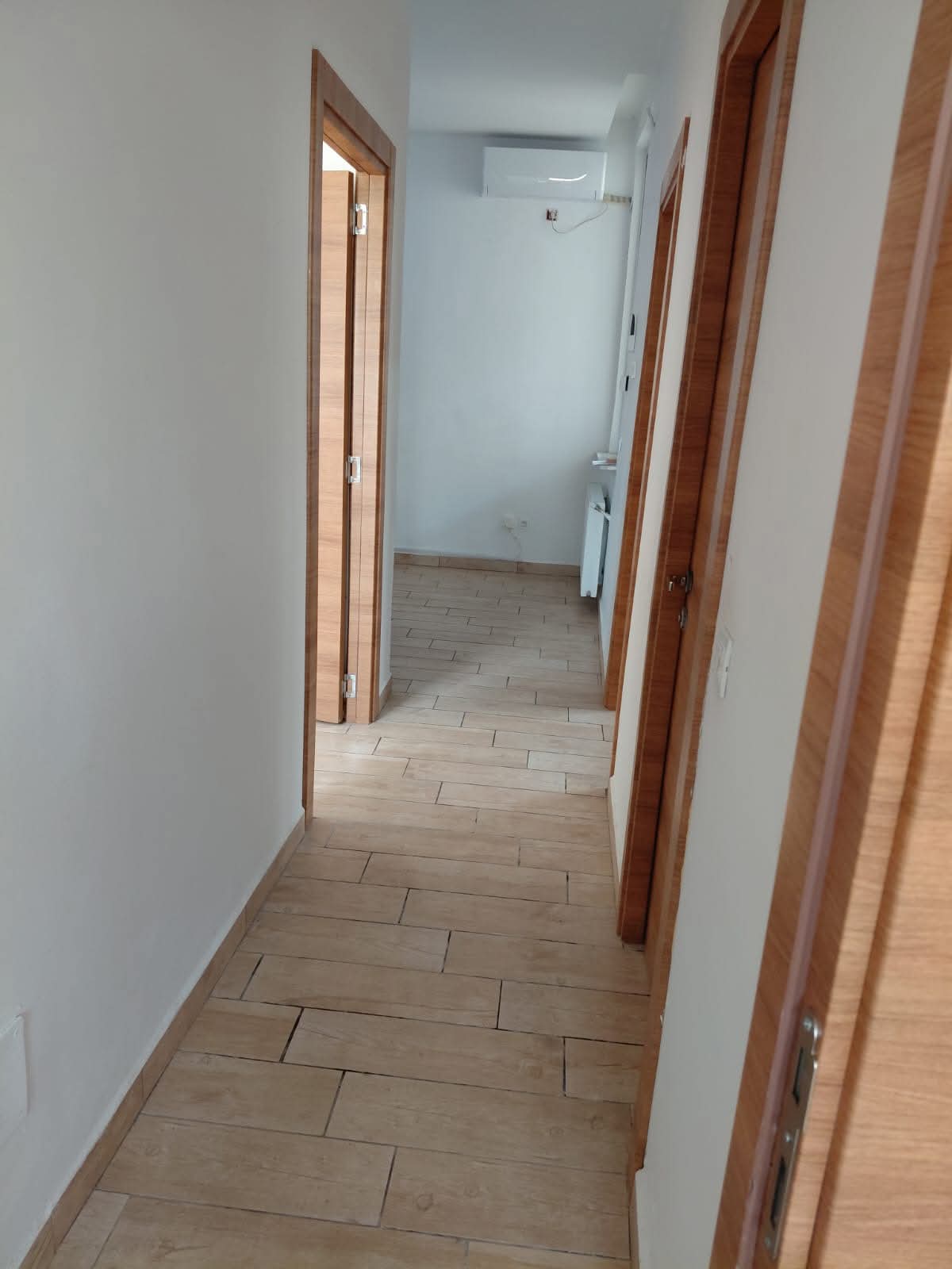 Location&nbsp;Maisons