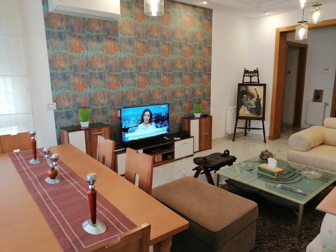 Location&nbsp;Appart. 4 pi�ces
