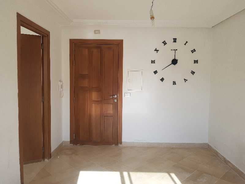 Location&nbsp;Appart. 2 pi�ces