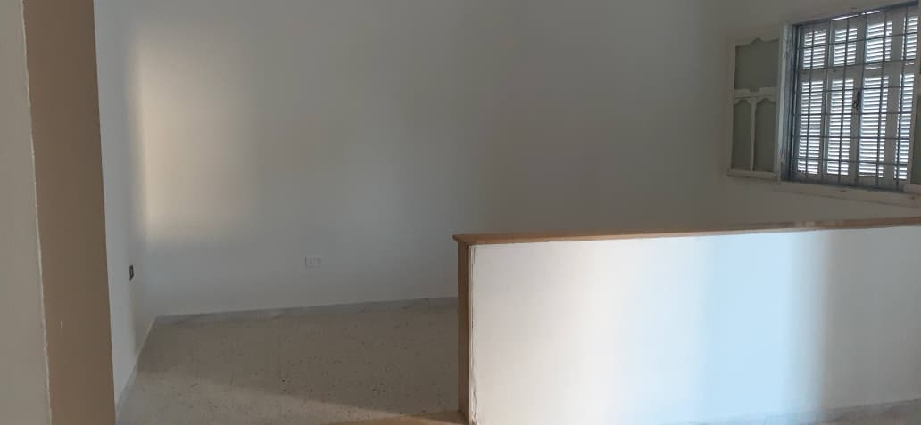 Vente&nbsp;Appart. 2 pi�ces