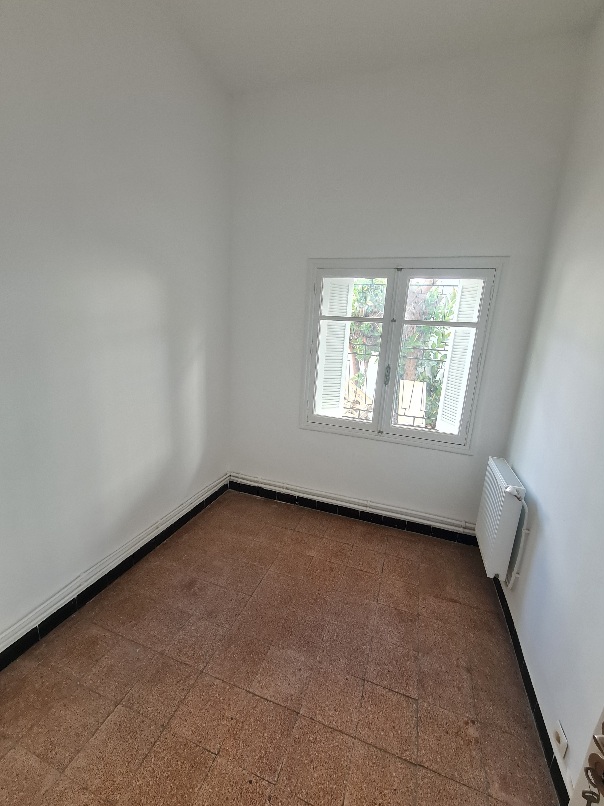 Location&nbsp;Maisons