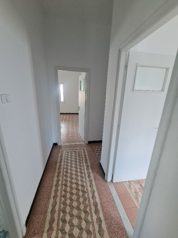 Vente&nbsp;Maisons