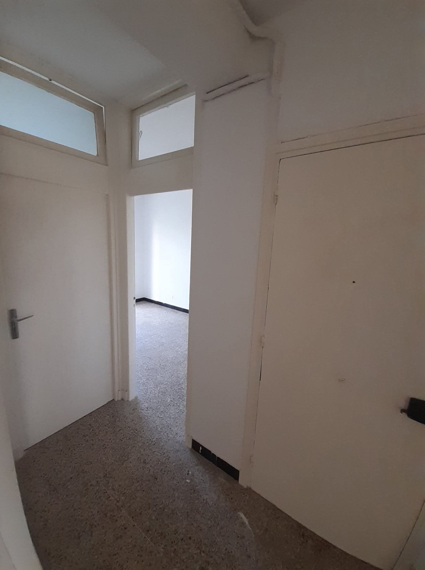 Location&nbsp;Appart. 4 pi�ces