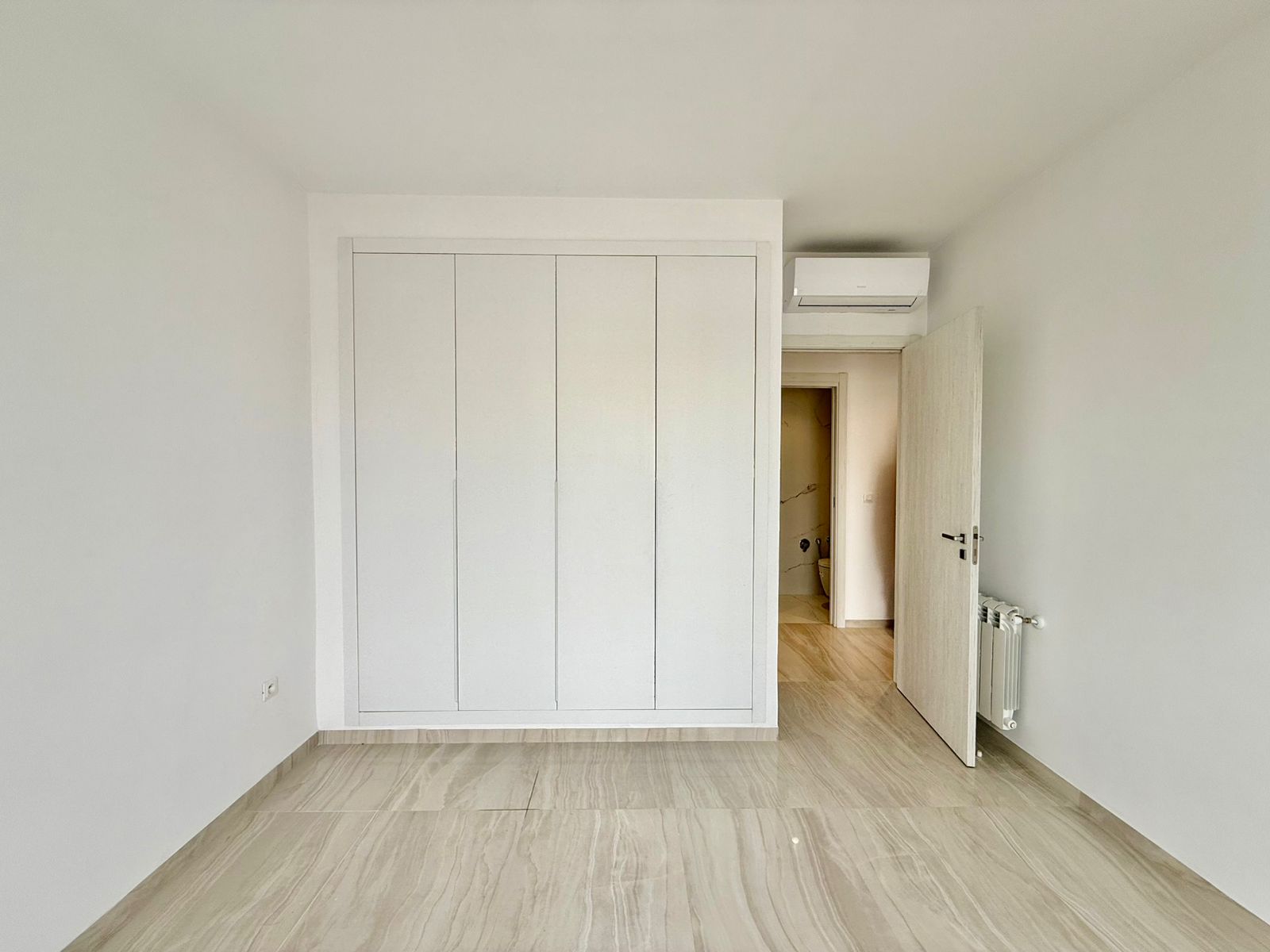 Location&nbsp;Appart. 2 pi�ces