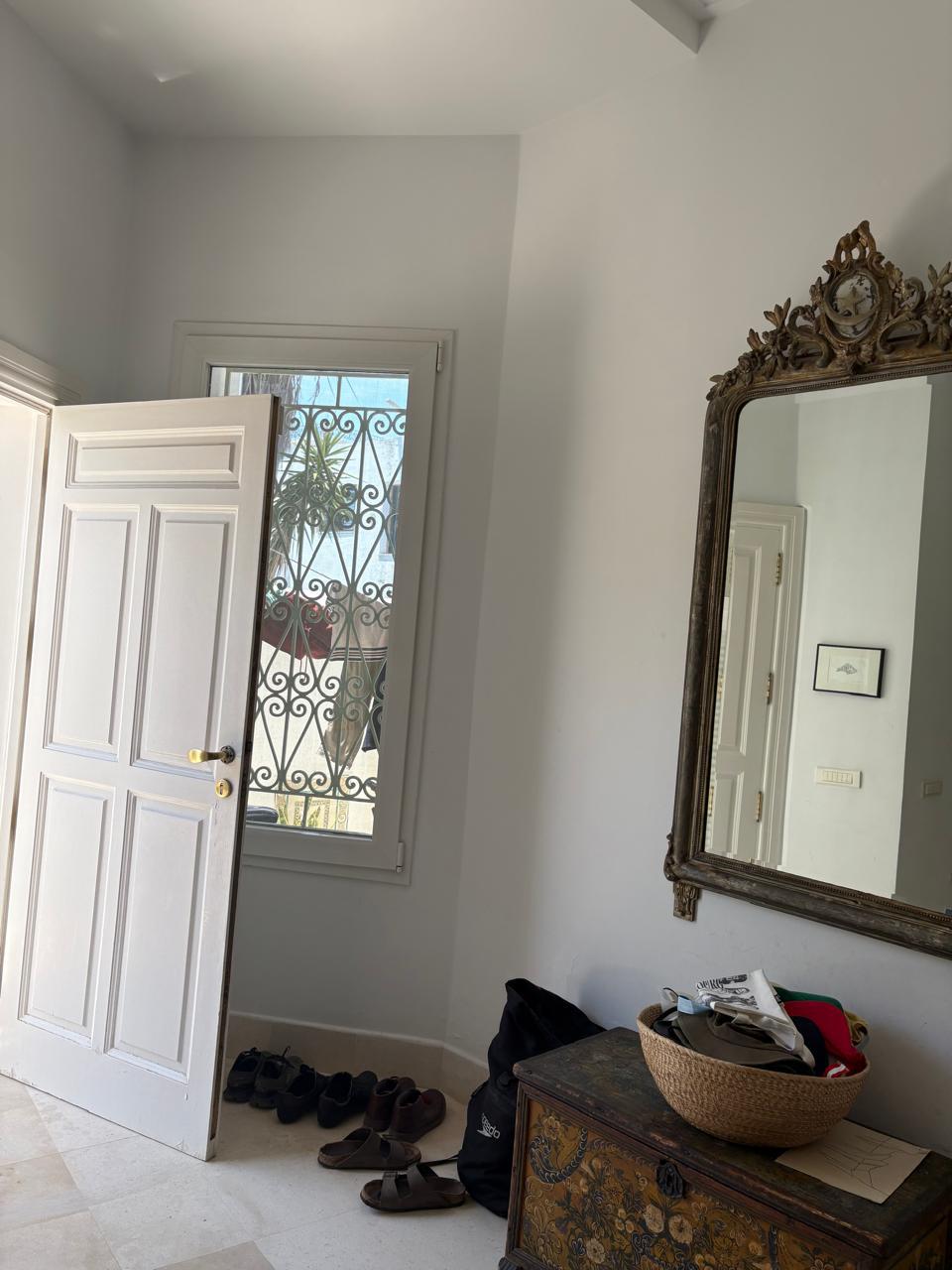Location&nbsp;Appart. 3 pi�ces