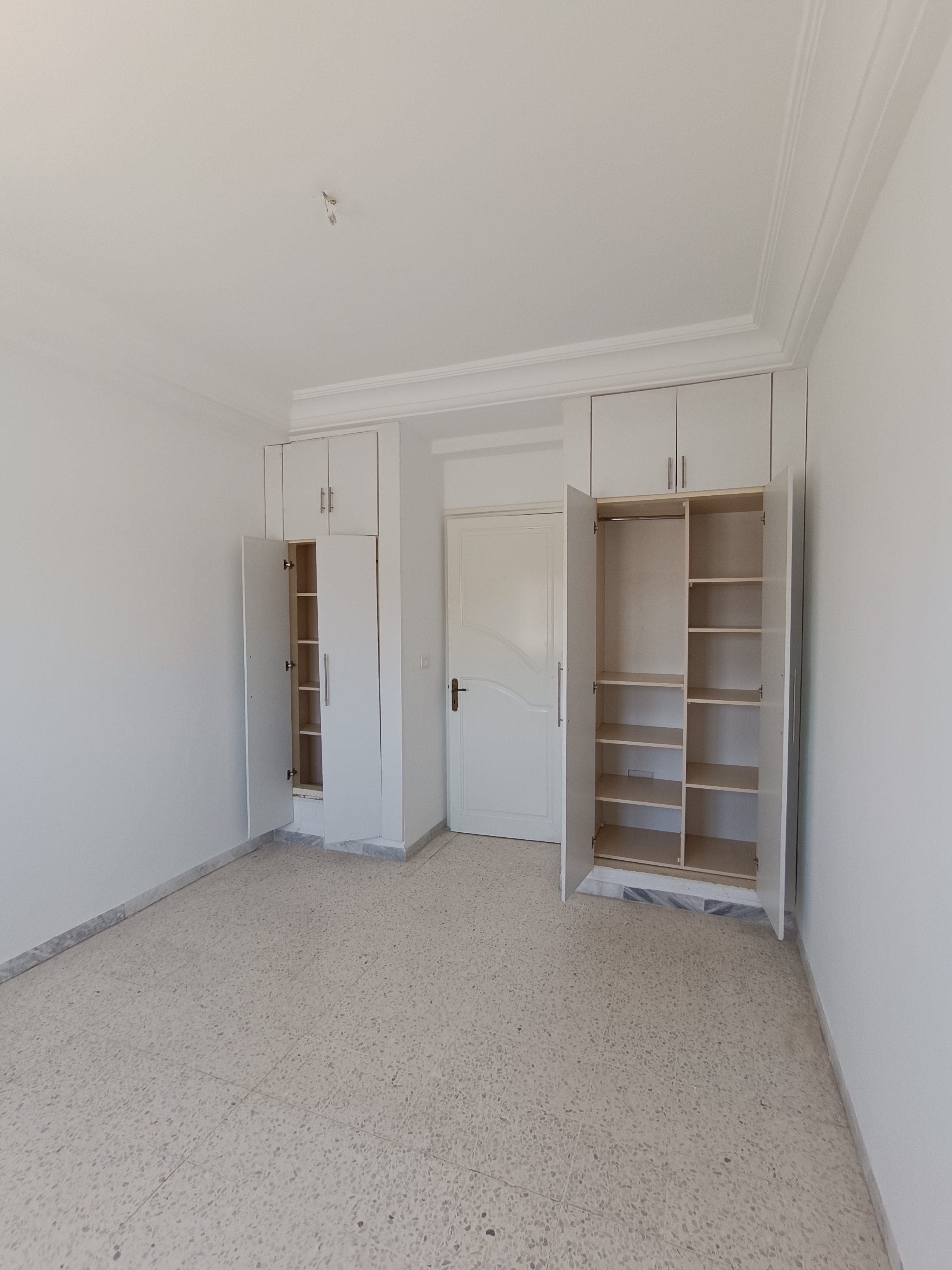 Location&nbsp;Duplex