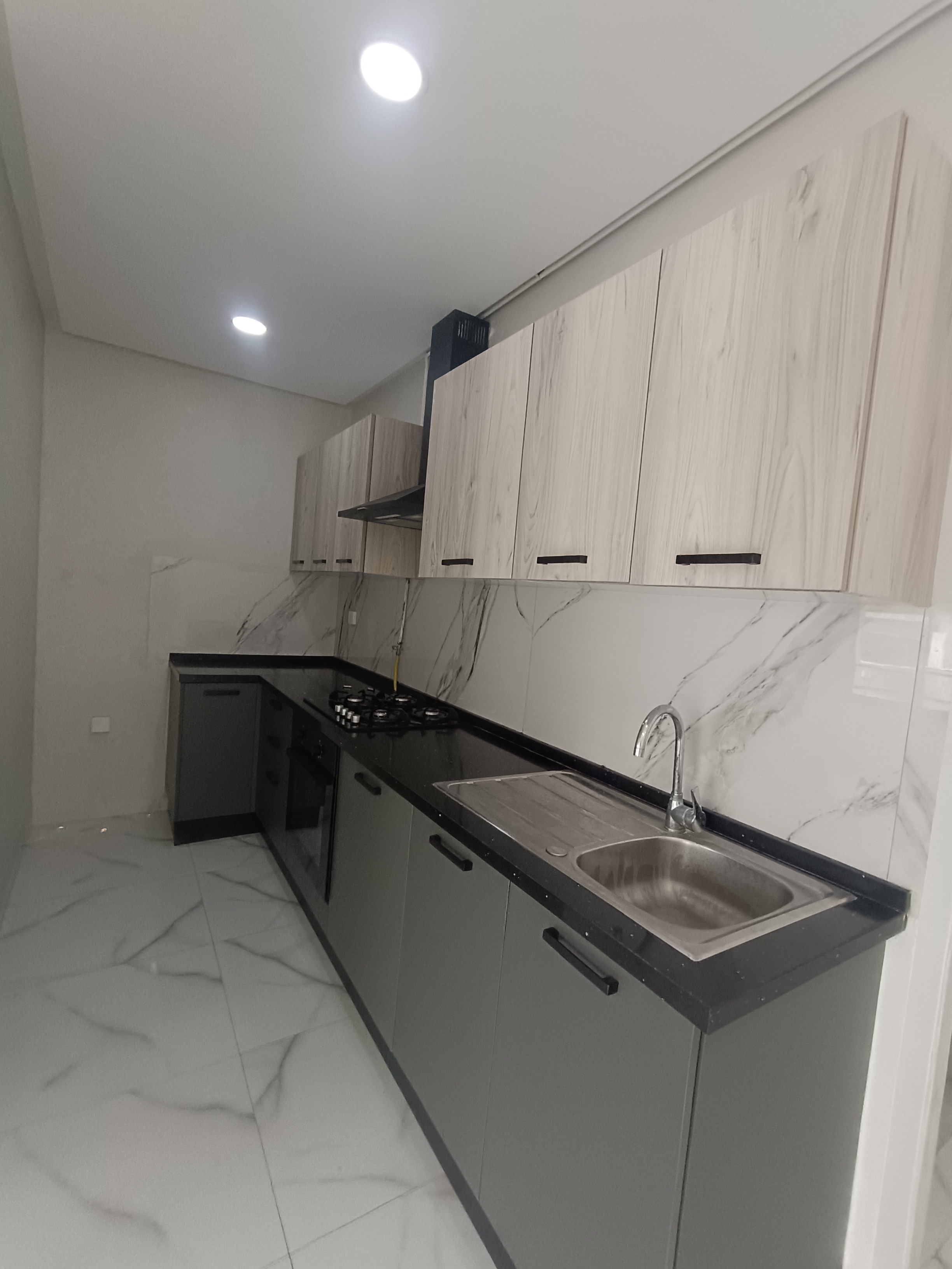 Location&nbsp;Appart. 2 pi�ces