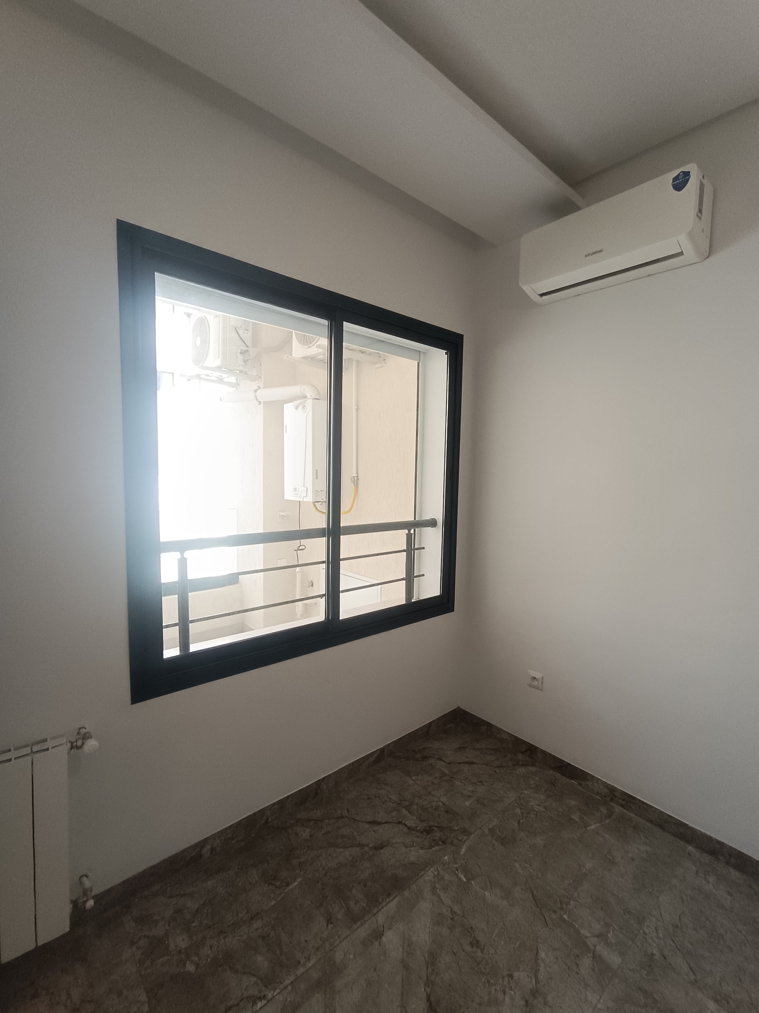 Location&nbsp;Appart. 2 pi�ces