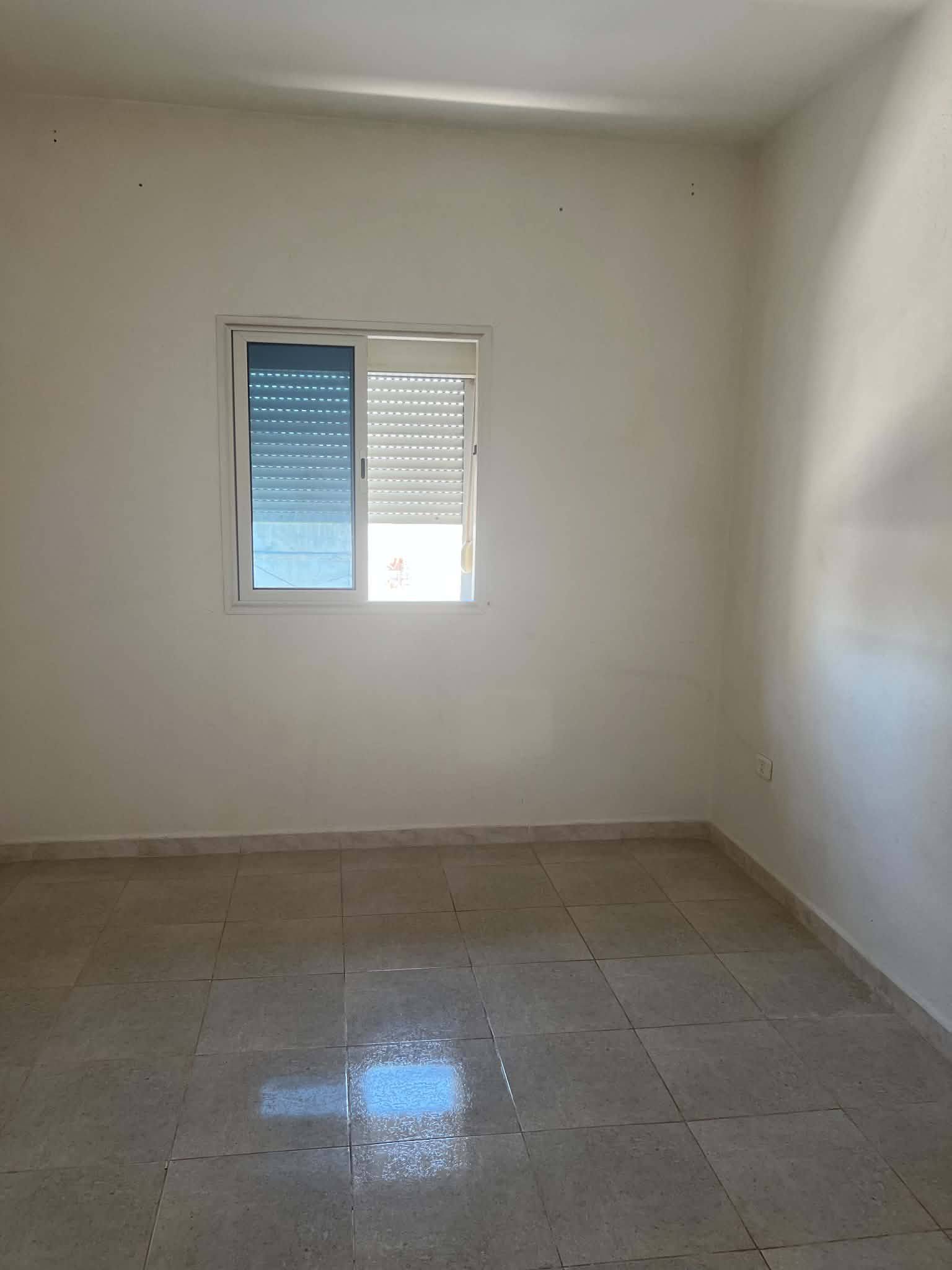 Vente&nbsp;Appart. 3 pi�ces