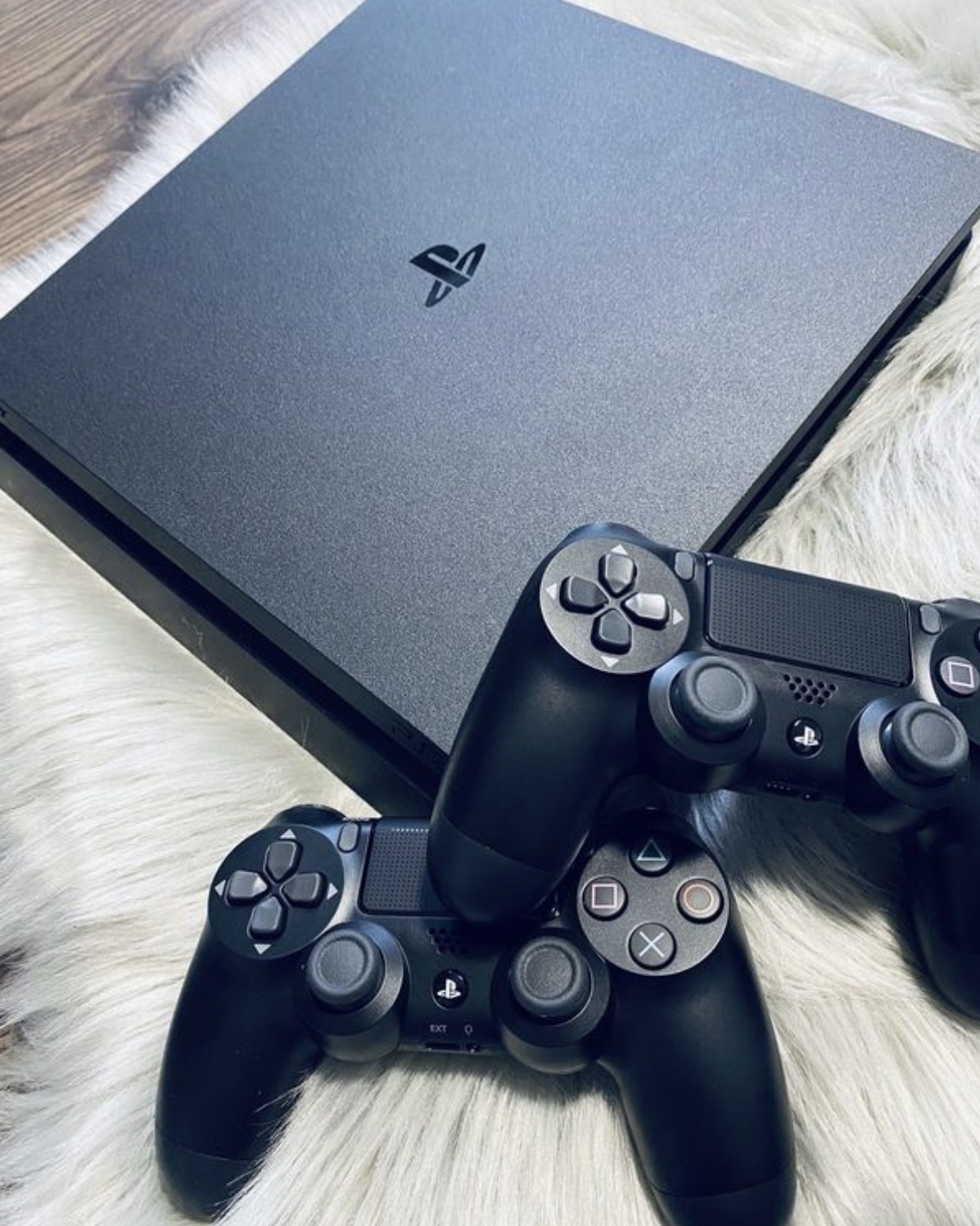 Playstation&nbsp;Autre