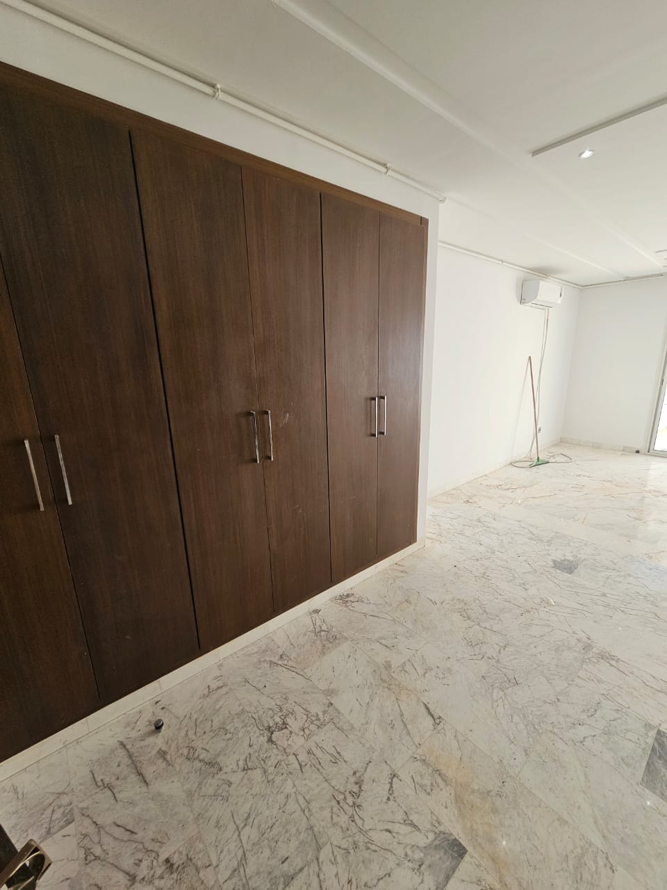 Location&nbsp;Appart. 2 pi�ces