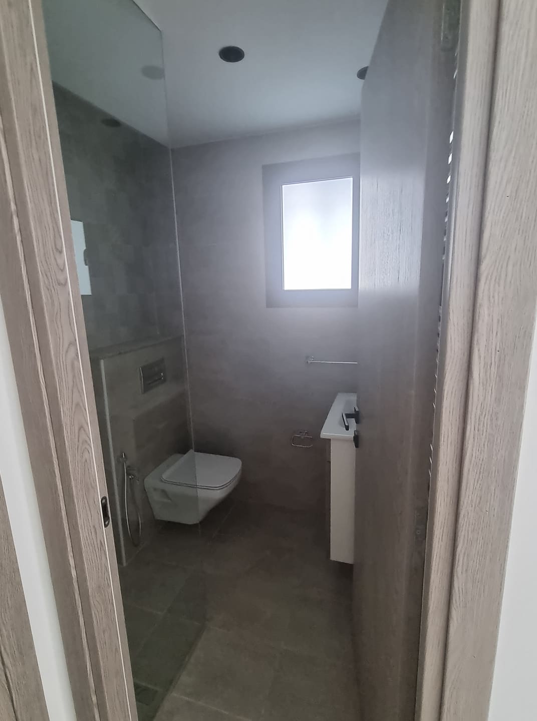 Location&nbsp;Appart. 2 pi�ces